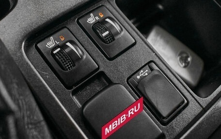 Toyota Land Cruiser Prado 150 рестайлинг 2, 2014 год, 3 350 000 рублей, 21 фотография