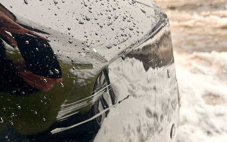 Toyota Land Cruiser Prado 150 рестайлинг 2, 2011 год, 2 700 000 рублей, 12 фотография