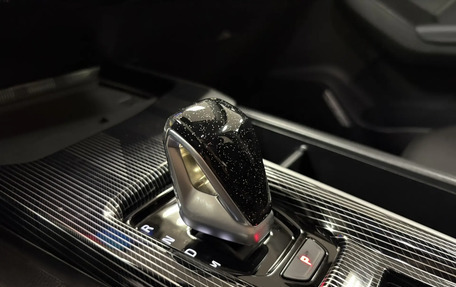 Haval Jolion, 2026 год, 2 449 000 рублей, 1 фотография