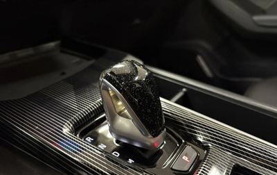 Haval Jolion, 2026 год, 2 449 000 рублей, 1 фотография