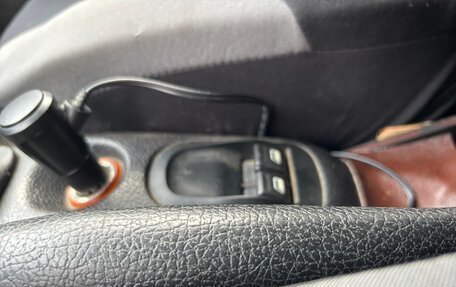 Peugeot 206, 2008 год, 250 000 рублей, 9 фотография