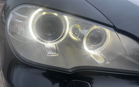 BMW X5, 2013 год, 2 100 000 рублей, 3 фотография