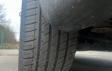 BMW X5, 2013 год, 2 100 000 рублей, 5 фотография