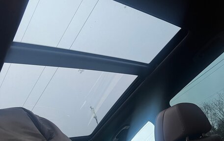 BMW X5, 2013 год, 2 100 000 рублей, 10 фотография