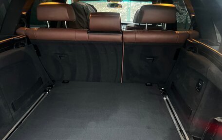 BMW X5, 2013 год, 2 100 000 рублей, 9 фотография