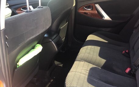 Toyota Camry, 2008 год, 790 000 рублей, 13 фотография