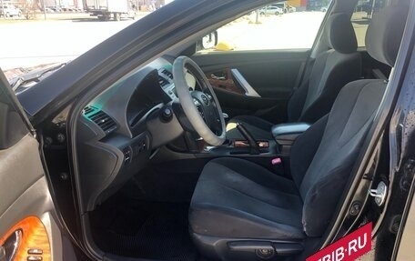 Toyota Camry, 2008 год, 790 000 рублей, 15 фотография