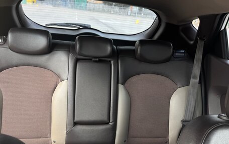 Hyundai ix35 I рестайлинг, 2013 год, 1 280 000 рублей, 11 фотография