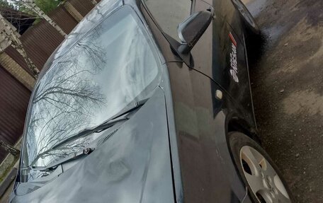 Nissan Primera III, 2005 год, 130 000 рублей, 3 фотография