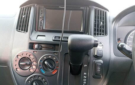 Toyota Town Ace IV, 2012 год, 635 000 рублей, 17 фотография