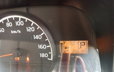 Toyota Town Ace IV, 2012 год, 635 000 рублей, 19 фотография