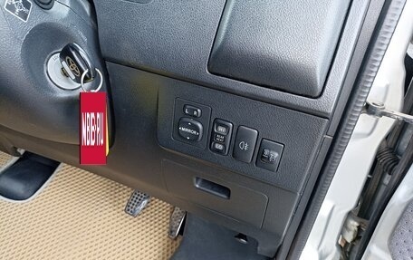 Toyota Town Ace IV, 2012 год, 635 000 рублей, 16 фотография