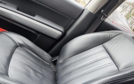 Nissan X-Trail, 2011 год, 1 700 000 рублей, 12 фотография