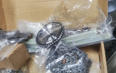 Nissan X-Trail, 2011 год, 1 700 000 рублей, 19 фотография