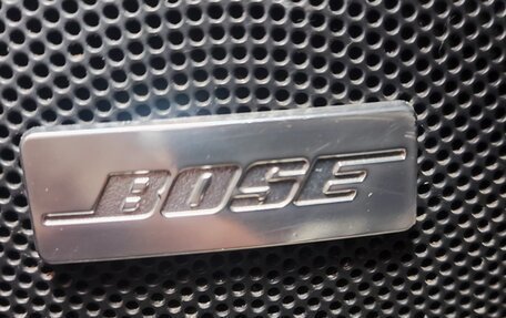 Nissan X-Trail, 2011 год, 1 700 000 рублей, 18 фотография