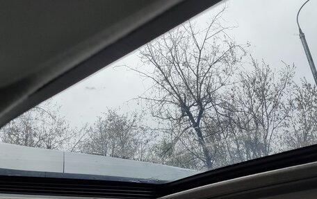 Nissan X-Trail, 2011 год, 1 700 000 рублей, 13 фотография