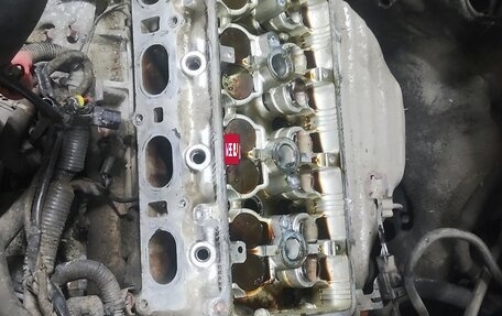 Nissan X-Trail, 2011 год, 1 700 000 рублей, 21 фотография