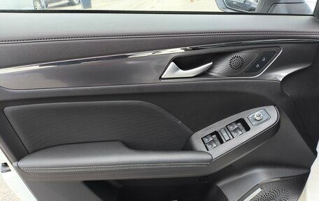 Haval Jolion, 2023 год, 1 917 000 рублей, 7 фотография