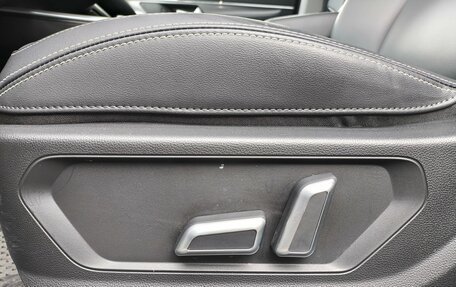 Haval Jolion, 2023 год, 1 917 000 рублей, 9 фотография