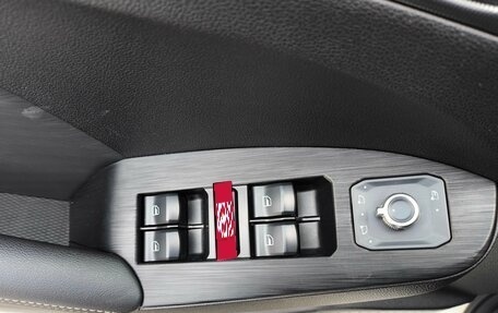 Haval Jolion, 2023 год, 1 917 000 рублей, 8 фотография