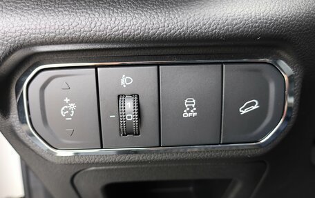 Haval Jolion, 2023 год, 1 917 000 рублей, 11 фотография