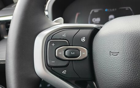 Haval Jolion, 2023 год, 1 917 000 рублей, 13 фотография