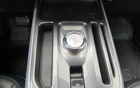 Haval Jolion, 2023 год, 1 917 000 рублей, 18 фотография