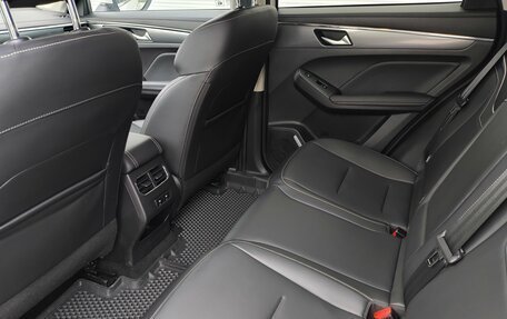 Haval Jolion, 2023 год, 1 917 000 рублей, 20 фотография