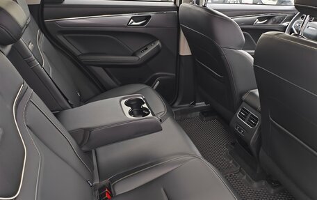 Haval Jolion, 2023 год, 1 917 000 рублей, 21 фотография