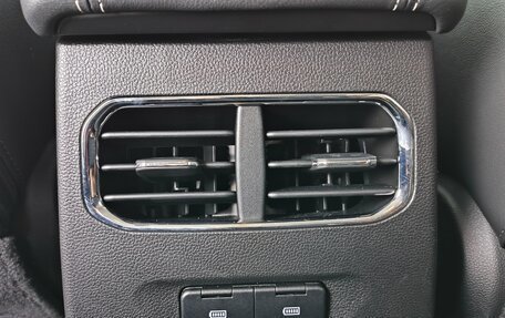 Haval Jolion, 2023 год, 1 917 000 рублей, 24 фотография