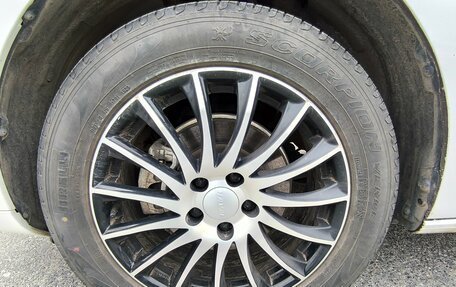 Haval Jolion, 2023 год, 1 917 000 рублей, 25 фотография