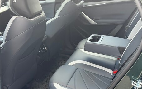 Geely Atlas, 2025 год, 3 760 990 рублей, 19 фотография