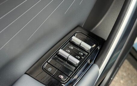 Geely Atlas, 2025 год, 3 760 990 рублей, 18 фотография