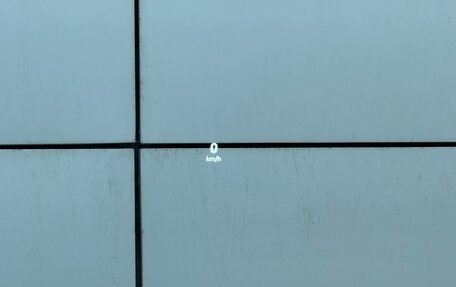 Geely Atlas, 2025 год, 3 760 990 рублей, 15 фотография