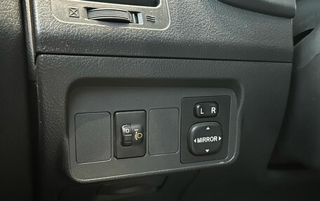 Toyota Corolla, 2011 год, 1 149 000 рублей, 16 фотография