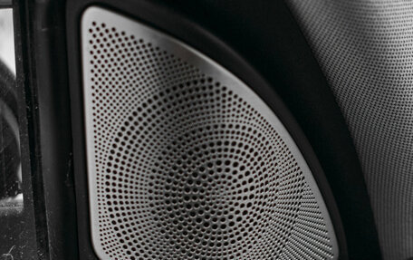 CheryExeed TXL, 2023 год, 2 340 000 рублей, 14 фотография