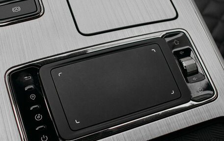 CheryExeed TXL, 2023 год, 2 340 000 рублей, 19 фотография