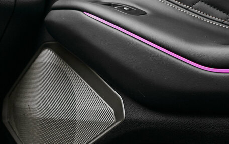 CheryExeed TXL, 2023 год, 2 340 000 рублей, 22 фотография