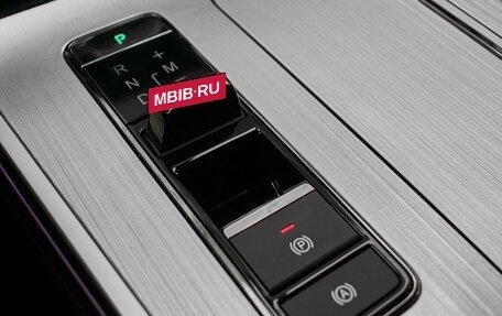 CheryExeed TXL, 2023 год, 2 340 000 рублей, 18 фотография