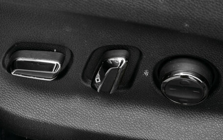 CheryExeed TXL, 2023 год, 2 340 000 рублей, 24 фотография