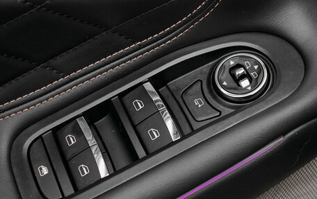 CheryExeed TXL, 2023 год, 2 340 000 рублей, 23 фотография