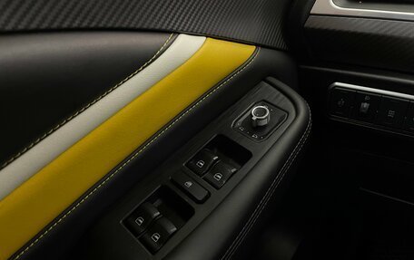 Haval F7x I, 2021 год, 1 686 000 рублей, 21 фотография