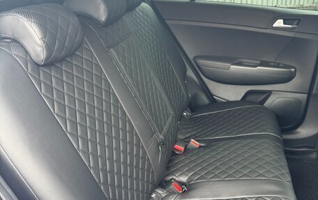 KIA Sportage IV рестайлинг, 2021 год, 3 300 000 рублей, 8 фотография