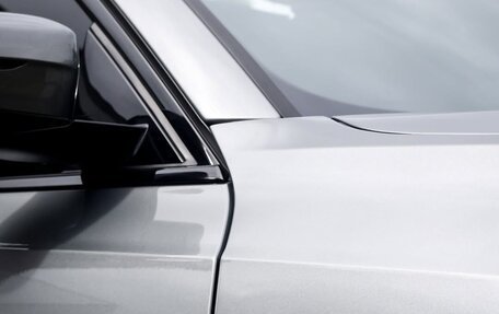 BMW 3 серия, 2023 год, 3 610 000 рублей, 16 фотография