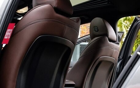 BMW 3 серия, 2023 год, 3 610 000 рублей, 13 фотография