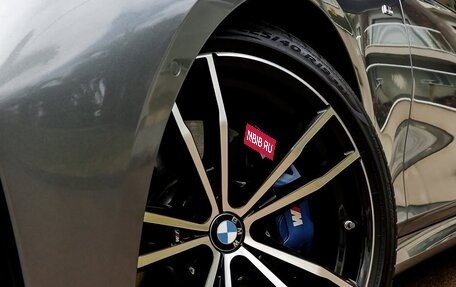 BMW 3 серия, 2023 год, 3 610 000 рублей, 18 фотография