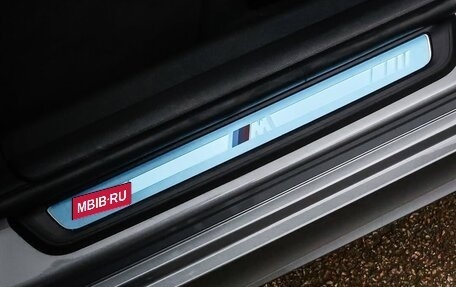 BMW 3 серия, 2023 год, 3 610 000 рублей, 15 фотография