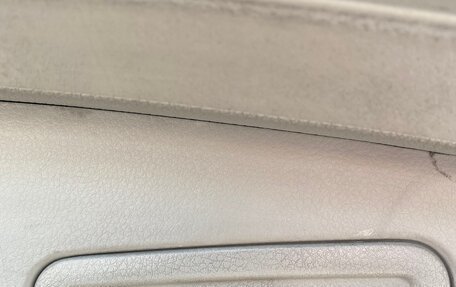 Nissan Murano, 2013 год, 1 150 000 рублей, 10 фотография