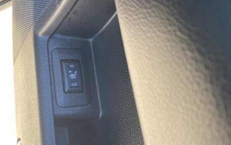 Nissan Murano, 2013 год, 1 150 000 рублей, 12 фотография