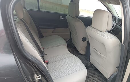 Renault Megane II, 2006 год, 380 000 рублей, 6 фотография